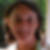 Photo de profil de Martine Defarcy