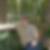 Photo de profil de Yves Gasly