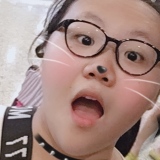Photo de profil de Aurora Wang