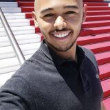 Photo de profil de Francois Fernand