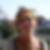 Photo de profil de Marie France Garnung
