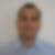 Photo de profil de Boris Bozouklian
