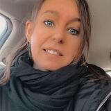 Photo de profil de Caroline Pontout