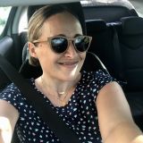 Photo de profil de Louise Massard