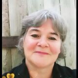 Photo de profil de Sylvie Duval