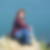 Photo de profil de Nicole Barale-Klein