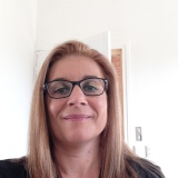 Photo de profil de Ingrid Passerat
