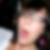 Photo de profil de Justine Meo