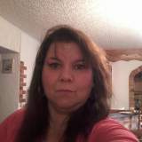 Photo de profil de Marianne Mederic