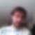 Photo de profil de Xavier Brosseau-Habert