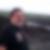 Photo de profil de Patrick Grapin