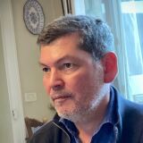 Photo de profil de Ridard Bruno