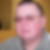 Photo de profil de Patrick Fossier