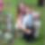 Photo de profil de Alexandra Brousses