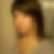 Photo de profil de Lisa Cadeo