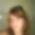 Photo de profil de Melissa Mateus