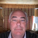 Photo de profil de Pierre Marquestaut