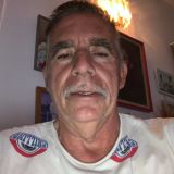 Photo de profil de Pierre Galves