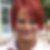 Photo de profil de Valerie Ternisien