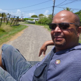 Photo de profil de Emile Deglas