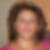 Photo de profil de Christele Alvarez