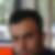Photo de profil de Mustafa Çaliskan