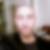 Photo de profil de Sofien Benhaddad