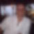 Photo de profil de Serge Gourdon