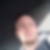 Photo de profil de Romain Hue