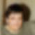 Photo de profil de Annick Le Dantec