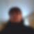 Photo de profil de Marieclaude Bailly