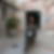 Photo de profil de Marie Therese Mariage