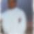 Photo de profil de Louhari Sisbane