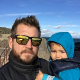 Photo de profil de Rémi Espouy