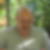 Photo de profil de Joel Feuillebois
