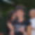 Photo de profil de Sophie Loisy
