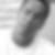 Photo de profil de David Vilo
