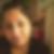 Photo de profil de Iméne Loussaief