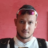 Photo de profil de Frédéric Law Chune