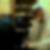 Photo de profil de Marty Mesona
