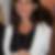 Photo de profil de Caroline Cuvillier