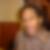 Photo de profil de Curvin Chenard