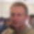 Photo de profil de Loic Hamonou