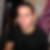 Photo de profil de Johnny Valo