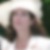 Photo de profil de Anne Smadja