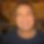 Photo de profil de Gilbert Hamlil