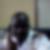 Photo de profil de Christian Remanda Ndinga