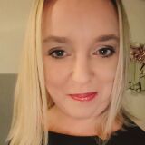 Photo de profil de Ludivine de Donckers