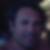 Photo de profil de Yannick Goudet