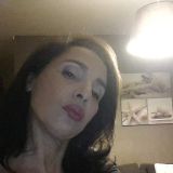 Photo de profil de Houria Miles